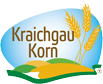 KraichgauKorn